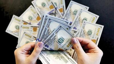  پیش‌بینی سقوط قیمت دلار در هفته آخر مهر؛ نظر تازه کارشناسان بازار ارز
