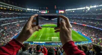  ساعت بازی پرسپولیس در دیدار امشب +جدول | جهان نیوز