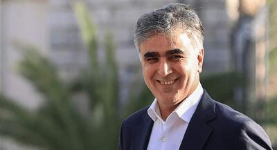  عزل رئیس کل بانک مرکزی تکذیب شد | جهان نیوز