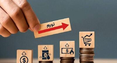  مسئول قانونی مهار تورم کیست؟ | جهان نیوز