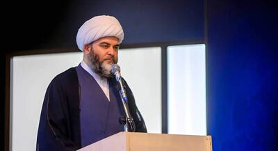 تربیت نسل جدید از ساختن مدرسه مهم‌تر است | جهان نیوز