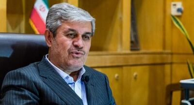 تاجگردون: ظریف می‌گفت که اسنپ بک را انجام نمی‌دهند | جهان نیوز