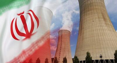  شاهکار فناوری هسته‌ای در سفره‌ها | جهان نیوز