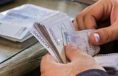  آیا حذف یارانه نقدی پردرآمدها راهی به سوی عدالت اجتماعی است؟