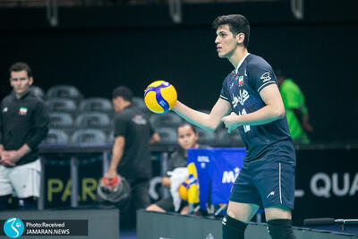  تقوی: علت دقیق حادثه برای صابر کاظمی هنوز مشخص نشده / حال عمومی او رو به وخامت نیست