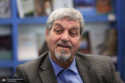  کواکبیان به حبس محکوم شد