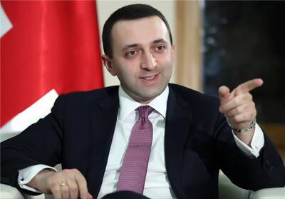  کشف چند میلیون دلار، جواهرات و نقاشی‌های گران در خانه نخست وزیر سابق و دیگر مقامات!