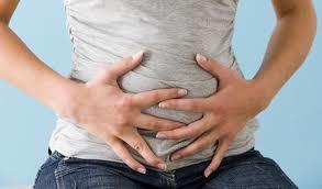  ۵ ماده غذایی گیاهی برای داشتن شکم صاف