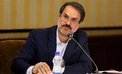  جشنواره شفافیت و رفع موقعیت‌های تعارض منافع