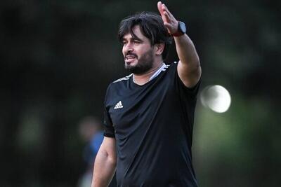  دقیقی: موش آزمایشگاهی شده‌ایم/ مظلوم‌کشی می‌کنند