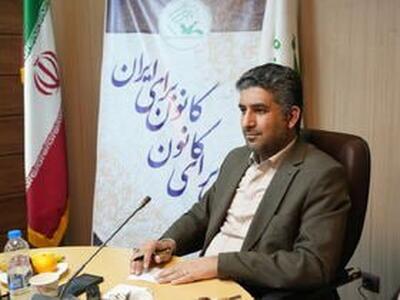  زبان در عرصه دیپلماسی عمومی نقش زیربنایی دارد 