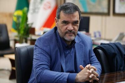 ایجاد مجتمع ایستگاهی در ۶ ایستگاه مترو تا پایان سال