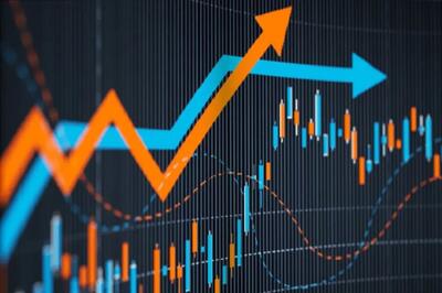  پیش بینی بورس امروز شنبه 26 مهر 1404؛ فشار عرضه در بازار سهام کاهش می‌یابد؟
