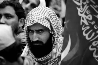 احمد الحسن یا سید یمانی که مدعی امام زمانی است، کیست؟/ یمانی‌ها معتقدند که حکومت ایران حق احمد الحسن است