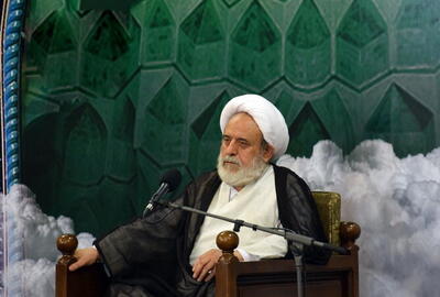   فاصلۀ بین شما از رحم مادر تا قبر یک جادۀ خیلی کوتاهی به نام عمر است