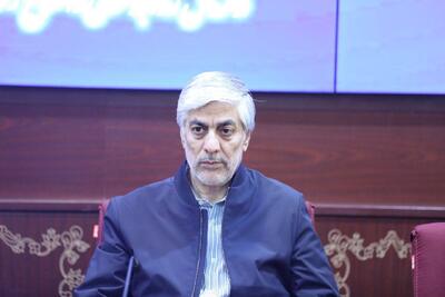 ۲۶ مهر؛ از «تنِ سالم» تا «جامعه‌ی تاب‌آور»