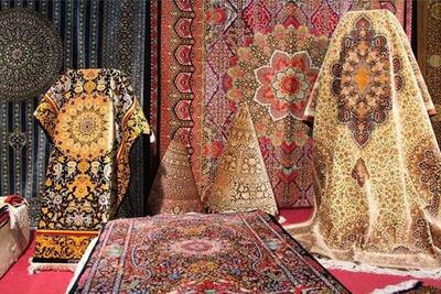  ردپای فرهنگ ایرانی از زنگبار تا قلب اروپا / نام ادبا و حکمای ایرانی نمادی از تمدن باشکوه