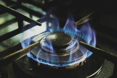  نشت‌یابی ۱۴۶۰ کیلومتر از خطوط گاز استان آذربایجان‌غربی
