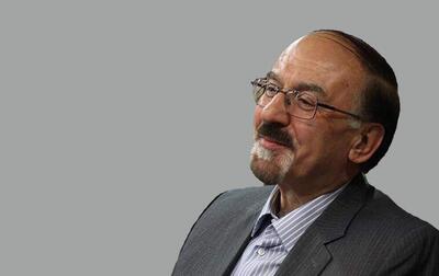 چهره‌ای کم‌نظیر در علوم انسانی