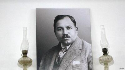  آزادی بیان با اعمال شاقه؛ از دوخته شدن دهان تا کتک خوردن در مجلس