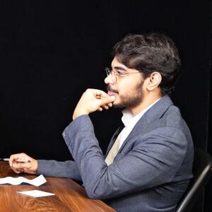  تخت‌گاز شورای عالی شهرسازی در جاده جهش قیمت مسکن
