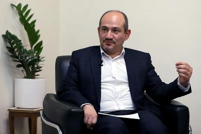 آماده انجام بدترین سناریوها از طرف اسراییل باشیم/ پسر سردار رحیم صفوی از آینده ایران و منطقه می گوید