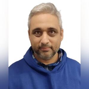 انقلاب ۳۶۰ درجه در تئاتر؛ صحنه‌هایی که تماشاگر را در آغوش می‌گیرند