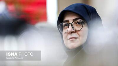 مهاجرانی: دولت کارگروه‌هایی برای رفع موانع تولیدکنندگان تشکیل داده است - مردم سالاری آنلاین