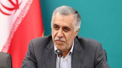 توضیحات روابط‌عمومی ارشاد در خصوص عدم شرکت در مراسم تشییع ناصر تقوایی - مردم سالاری آنلاین