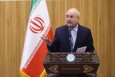 کوچک و بزرگی بودن دولت ملاک نیست و کارآمدی ملاک است/ ضرورت مشارکت معنادار میان نهاد دولتی و نهاد مردمی