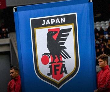 ژاپن به دنبال جدایی از AFC؟