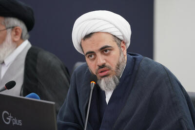  ازدواج دانشجویی شاه‌کلیدی برای رفع آسیب‌های اجتماعی دانشجویان است