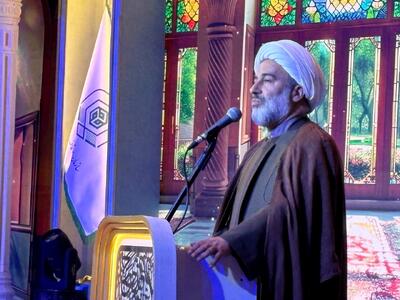  کاروند؛ ۱۰۰ محفل انس با قرآن کریم در کردستان برگزار می‌شود