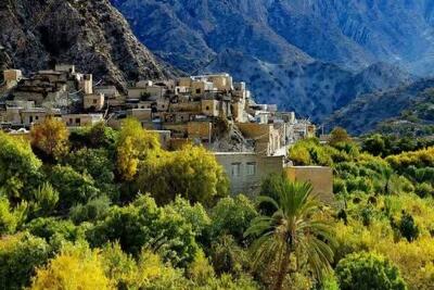  مارین گچساران میزبان نخستین جشنواره انار