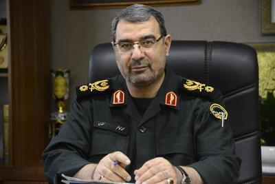  تقوی: ۱۰۷ کیلوگرم مواد مخدر در خراسان رضوی کشف شد