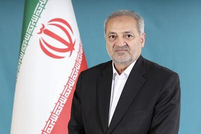 پیوستن وزیر آموزش و پرورش به پویش «به ساز مدرسه، بساز مدرسه»