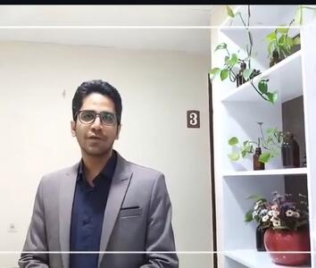  آغاز تدریس زبان انگلیسی از ۱۶ سالگی؛جوانان به فکر مدرک گرفتن نباشند
