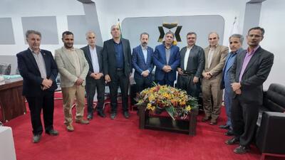 سیاه‌چادر کرمانشاه برگزیده مردمی جشنواره نان کرمان