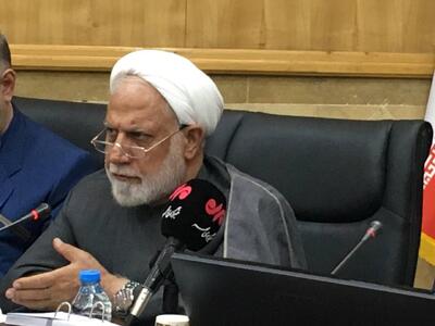  عضو مجمع نمایندگان کرمانشاه:برخورد قاطع و عادلانه با متخلفان ضروری است