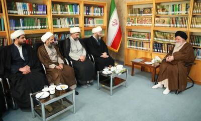  علم الهدی:ارتقای دانش دینی نیازمند هماهنگی و شفافیت است