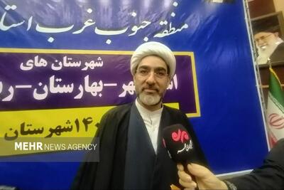  ملکی: بیمه خبرنگاران از طریق صندوق اعتباری هنر پیگیری می‌شود