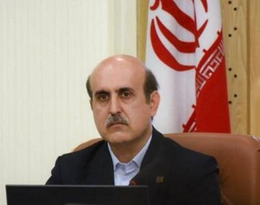  علا: مقادیری داروی غیرمجاز در مازندران کشف شد
