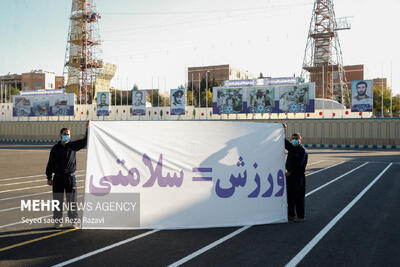  محسنی‌نژاد: ورزش هندیجان قربانی بی‌توجهی ادارات است