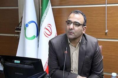  برهانی نژاد: نقش بانوان در همه حوزه‌های اجتماعی و خانوادگی محوری است