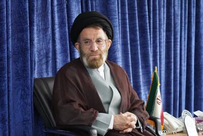  موضوعات فرهنگی مانند حجاب و عفاف نیازمند روش‌های اقناعی است