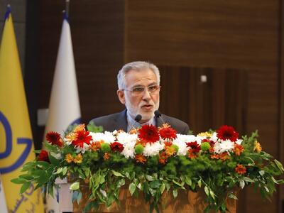  خراسان جنوبی محور توسعه همکاری‌های اقتصادی ایران و افغانستان است
