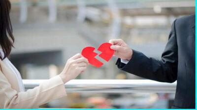  میگنا - فروپاشی رابطه را پیش‌بینی و جلوگیری کنیم؟