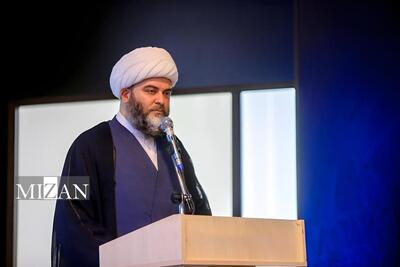  محمد قمی: اگر دل مردم را به‌دست آوریم هیچ قدرتی جلودارمان نیست