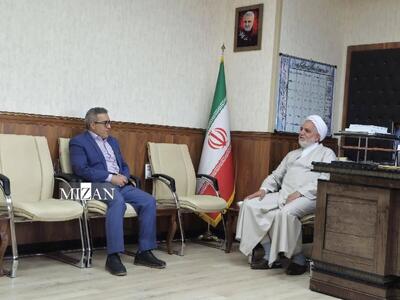 رئیس کل دادگستری استان کرمان: وضعیت انبار‌های اداره اموال تملیکی استان نیازمند ساماندهی جدی است