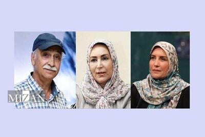  معرفی هیئت داوران جشنواره تئاتر «بچه‌های مسجد»